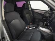 Nissan Juke I Санкт-Петербург  - изображение 45
