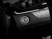Chery Tiggo 8 Pro Max I Рестайлинг Москва  - изображение 54