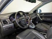 Haval H6 II Москва  - изображение 46