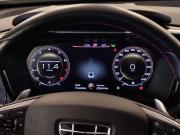 Geely Tugella I Санкт-Петербург  - изображение 37
