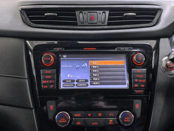 Nissan X-Trail III Рестайлинг с пробегом 2019 года, цена 1 887 000 рублей, 80522 км, внедорожник, Автокод Объявления