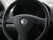 Volkswagen Jetta V Иваново  - изображение 36