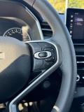 Haval Jolion I Рестайлинг Набережные Челны  - изображение 38