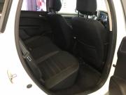 Renault Arkana I Курск  - изображение 46
