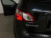 Nissan Qashqai I Рестайлинг Кемерово  - изображение 22