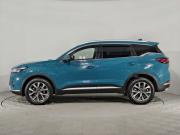Chery Tiggo 7 Pro I Санкт-Петербург  - изображение 24