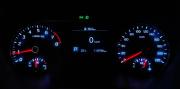Kia Soul III Москва  - изображение 43