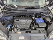 Kia Soul II Тольятти  - изображение 31