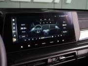 Haval H3 I Рестайлинг Воронеж  - изображение 37