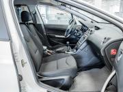 Peugeot 408 I Самара  - изображение 26