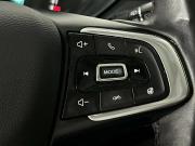 Chery Tiggo 7 Pro I Кострома  - изображение 43