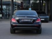 Mercedes-Benz E-Класс V (W213 S213 C238) Москва  - изображение 34