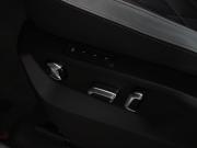 Volkswagen Tavendor I Ростов-на-Дону  - изображение 43