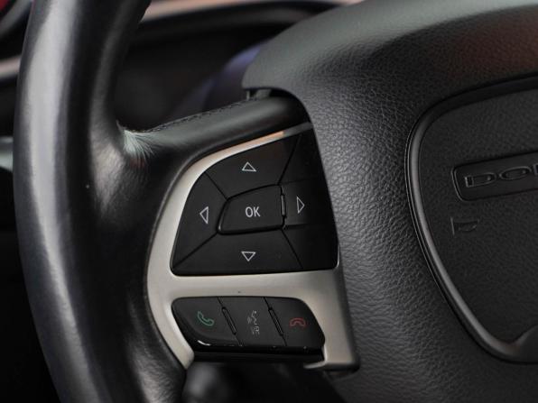 Dodge Challenger III Рестайлинг 2 с пробегом 2014 года, цена 2 958 444 рубля, 150408 км, купе, Автокод Объявления