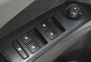 Chevrolet Aveo II Екатеринбург  - изображение 45