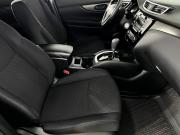 Nissan Qashqai II Калининград  - изображение 33