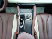 Geely Monjaro I Тюмень  - изображение 53