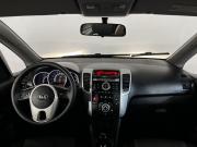 Kia Venga I Великий Новгород  - изображение 29