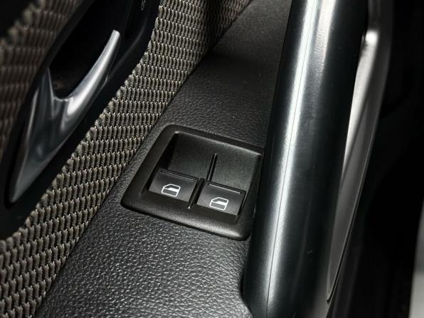 Volkswagen Scirocco III с пробегом 2010 года, цена 1 429 000 рублей, 167167 км, хэтчбек, Автокод Объявления