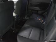 Mitsubishi Outlander III Санкт-Петербург  - изображение 25