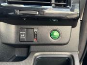 Honda Stepwgn V Рестайлинг Челябинск  - изображение 42