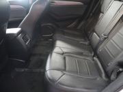 Haval F7 I Рестайлинг Стерлитамак  - изображение 34