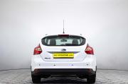 Ford Focus III Пермь  - изображение 27