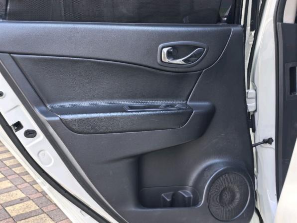 Renault Koleos I с пробегом 2009 года, цена 999 000 рублей, 158529 км, внедорожник, Автокод Объявления
