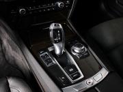 BMW 7 серии V (F01/F02/F04) Минеральные Воды  - изображение 31