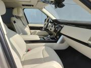 Land Rover Range Rover V Казань  - изображение 35