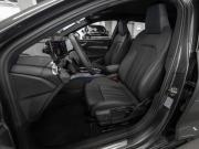 Audi A6 VI (C9) Москва  - изображение 37