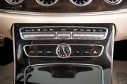 Mercedes-Benz E-Класс V (W213 S213 C238) Пермь  - изображение 48