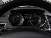 Hyundai Elantra V (MD) Тюмень  - изображение 42