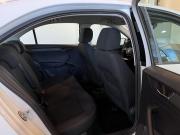 Skoda Rapid II Чебоксары  - изображение 61