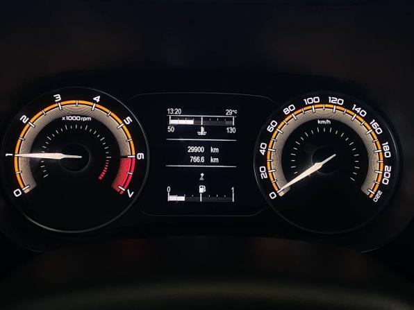 Lada (ВАЗ) Vesta I Рестайлинг (NG) с пробегом 2023 года, цена 1 397 000 рублей, 29896 км, универсал, Автокод Объявления