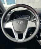 Hyundai Solaris I Альметьевск  - изображение 37