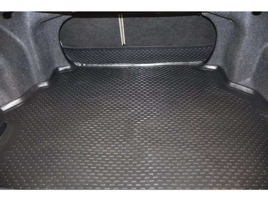 Toyota Camry VI (XV40) Коломна  - изображение 14