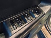Lada (ВАЗ) Vesta I Миасс  - изображение 46