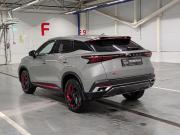 Omoda C5 I Казань  - изображение 36