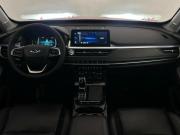 Chery Tiggo 7 Pro I Псков  - изображение 34