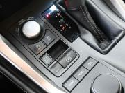 Lexus NX I Ростов-на-Дону  - изображение 35
