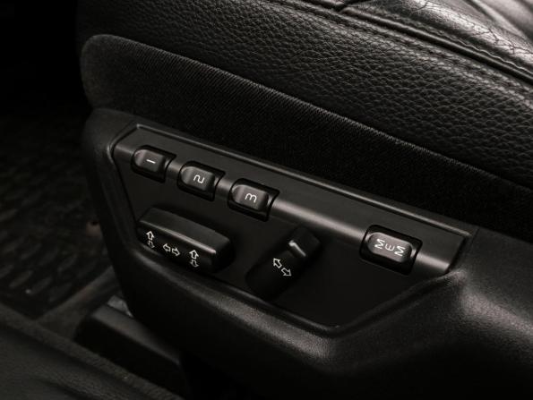 Volvo S60 I Рестайлинг с пробегом 2008 года, цена 780 000 рублей, 230444 км, седан, Автокод Объявления