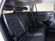 Skoda Kodiaq I Санкт-Петербург  - изображение 47