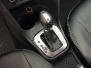 Volkswagen Polo V Ижевск  - изображение 44