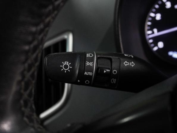 Hyundai Creta I с пробегом 2016 года, цена 1 469 000 рублей, 199946 км, внедорожник, Автокод Объявления