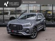 Xcite X-Cross 7 Казань  - изображение 12