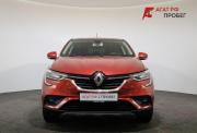 Renault Arkana I Ярославль  - изображение 28