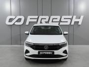 Volkswagen Polo VI Ростов-на-Дону  - изображение 21