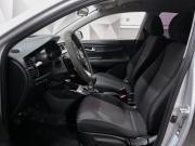 Kia Rio IV Ульяновск  - изображение 31