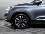 Chery Tiggo 4 I Рестайлинг Москва  - изображение 32